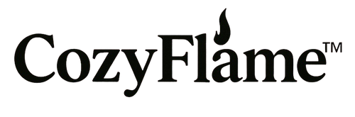 CozyFlame™